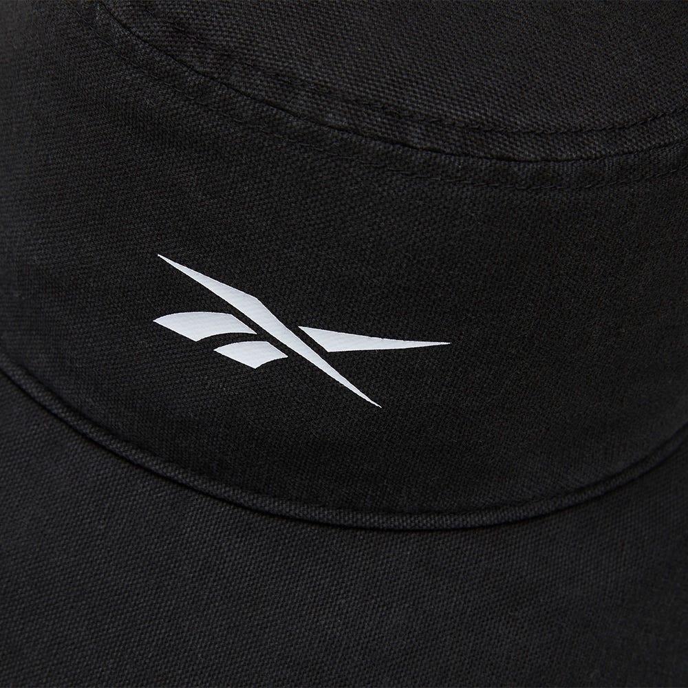 Classics Tailored Unisex Hat