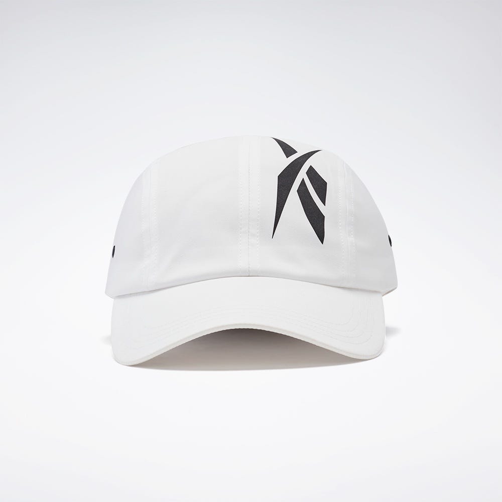 Tech Style Dad Unisex Cap