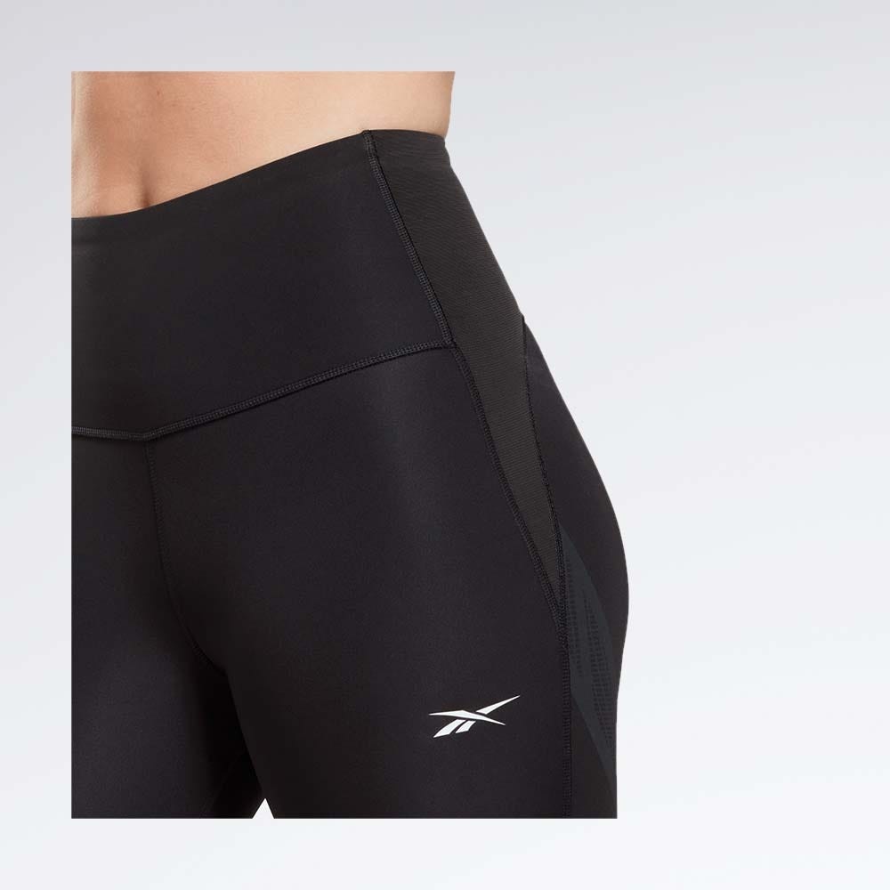 Lux Perform Women's Leggings