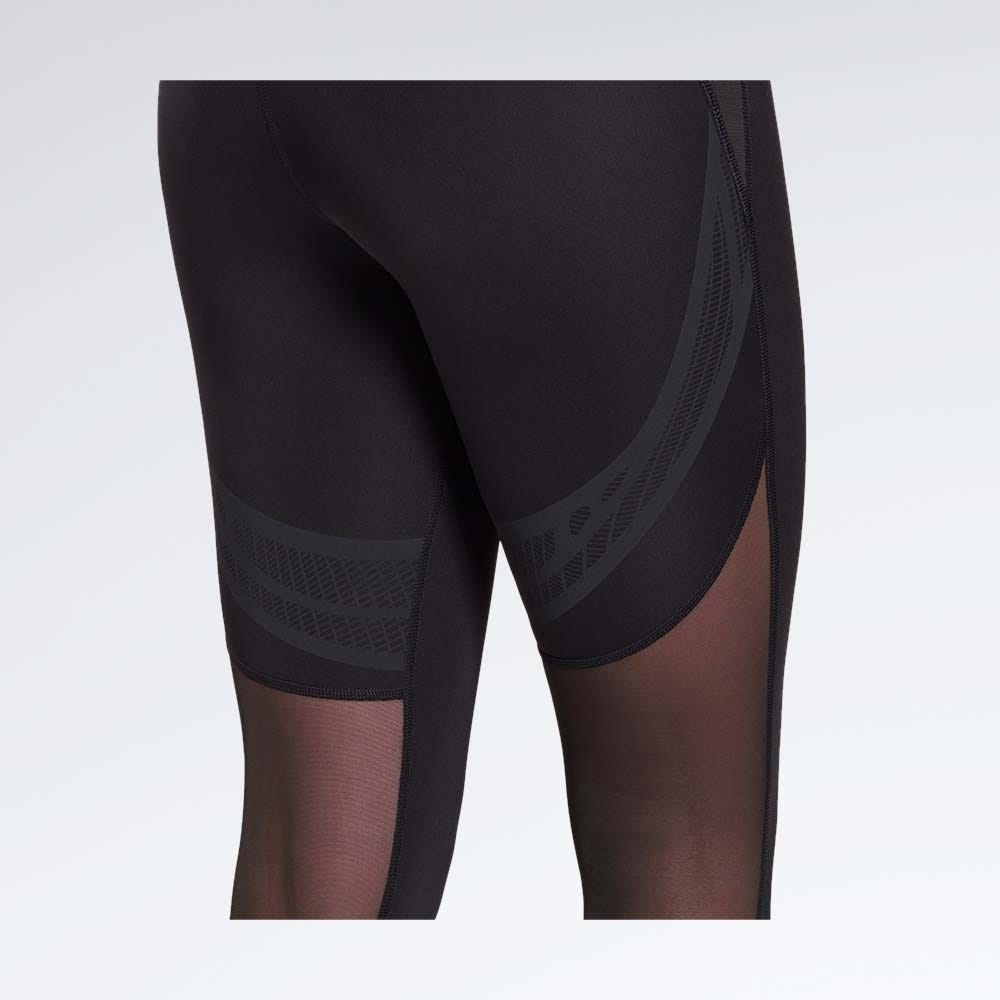 Lux Perform Women's Leggings