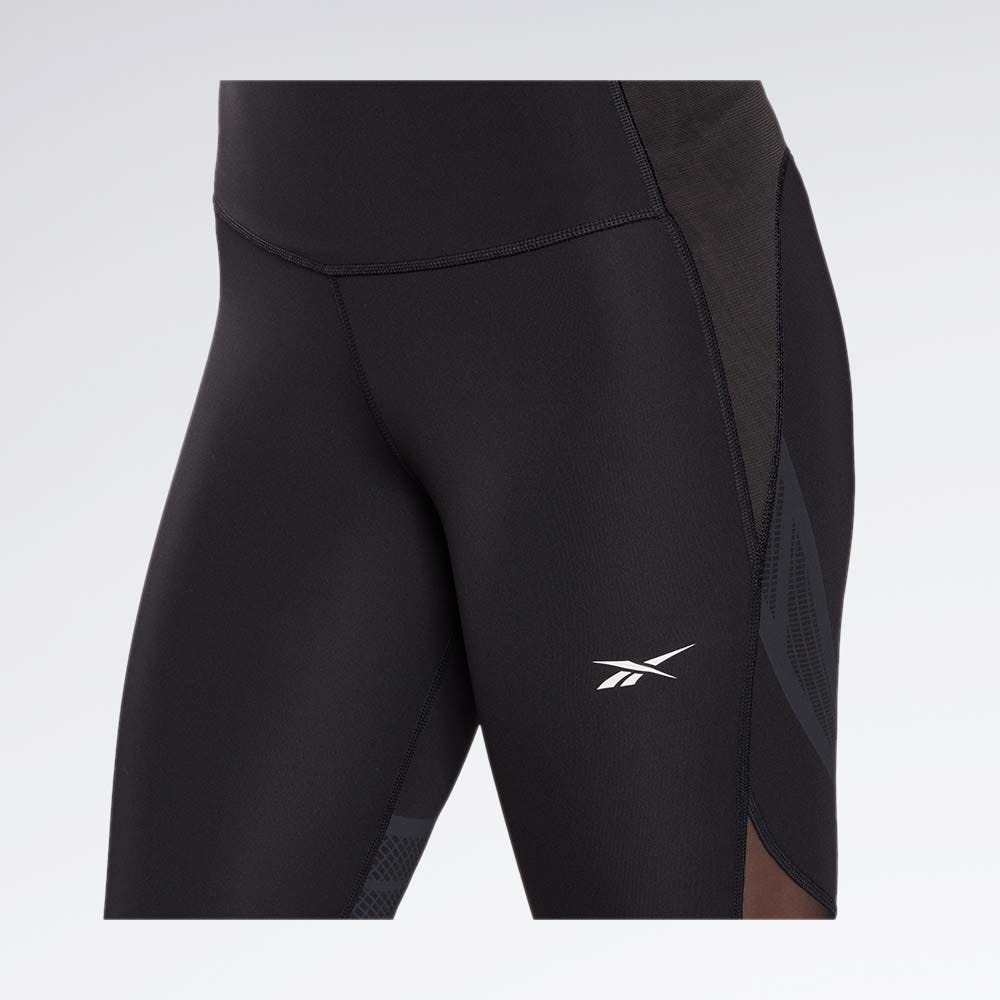 Lux Perform Women's Leggings