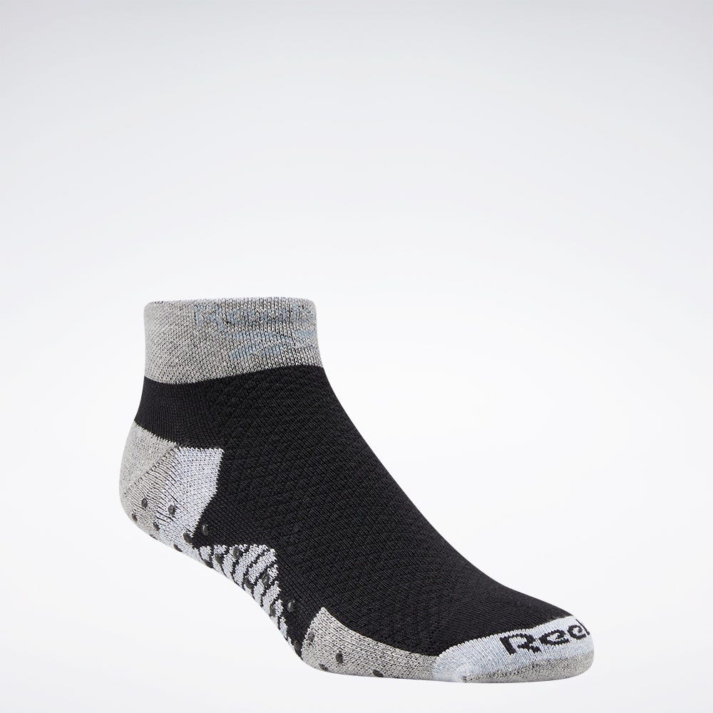 Classics Tailored Grip Unisex Socks