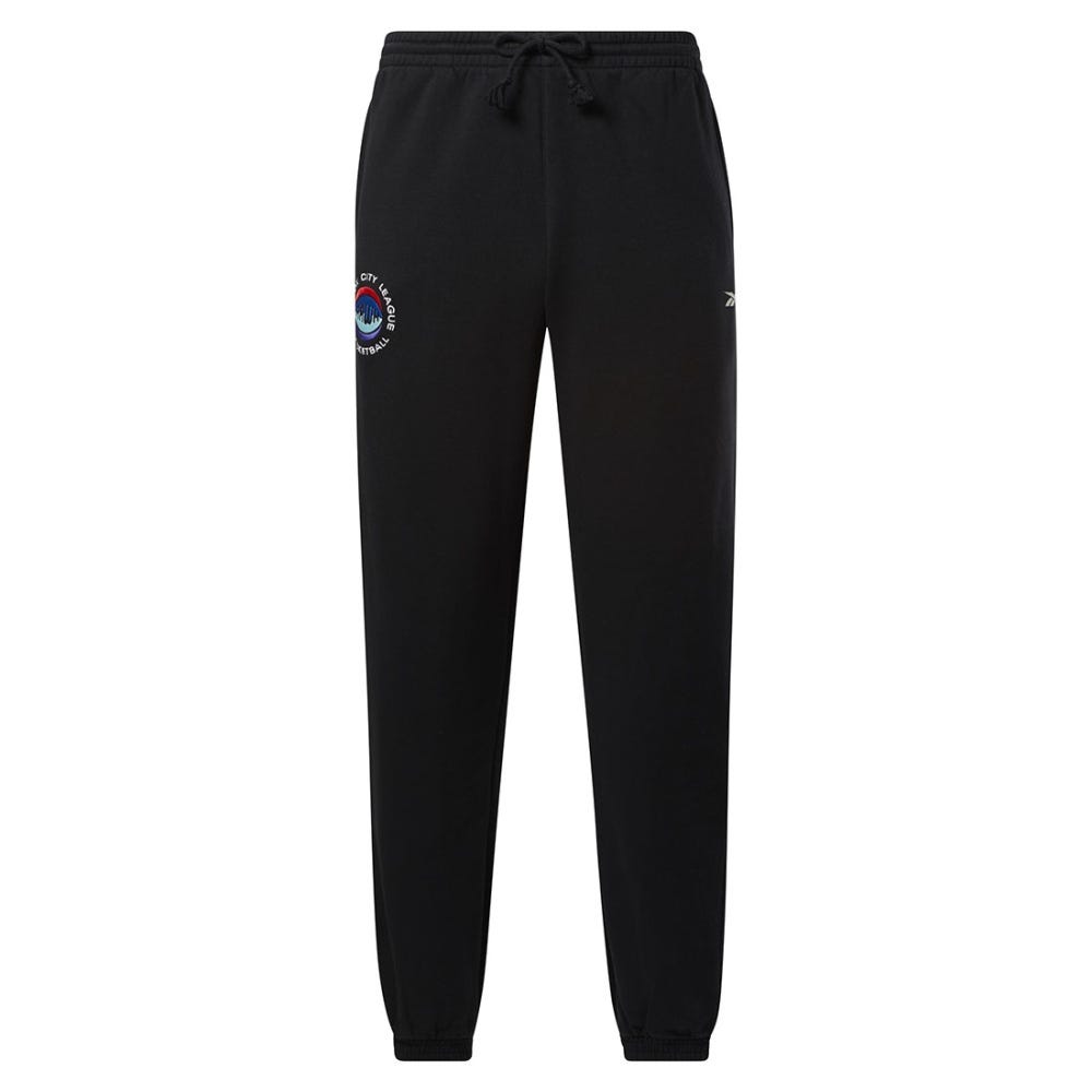 Bb City League Flc Pant