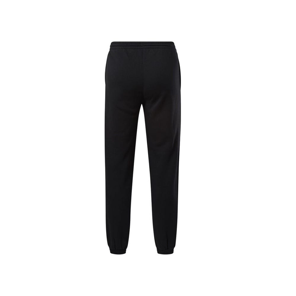 Bb City League Flc Pant