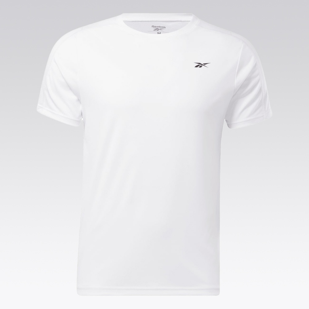 Workout Ready Tech Men's T-Shirt