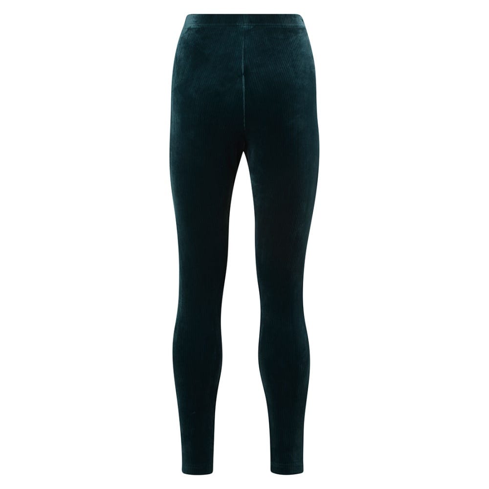 Cl Winter Velour Tight