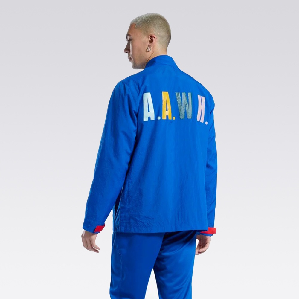 Sweat jacket Classics Football Unisex