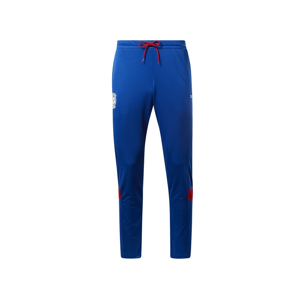 Cl Soccer Pant