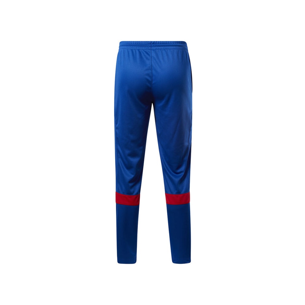 Cl Soccer Pant