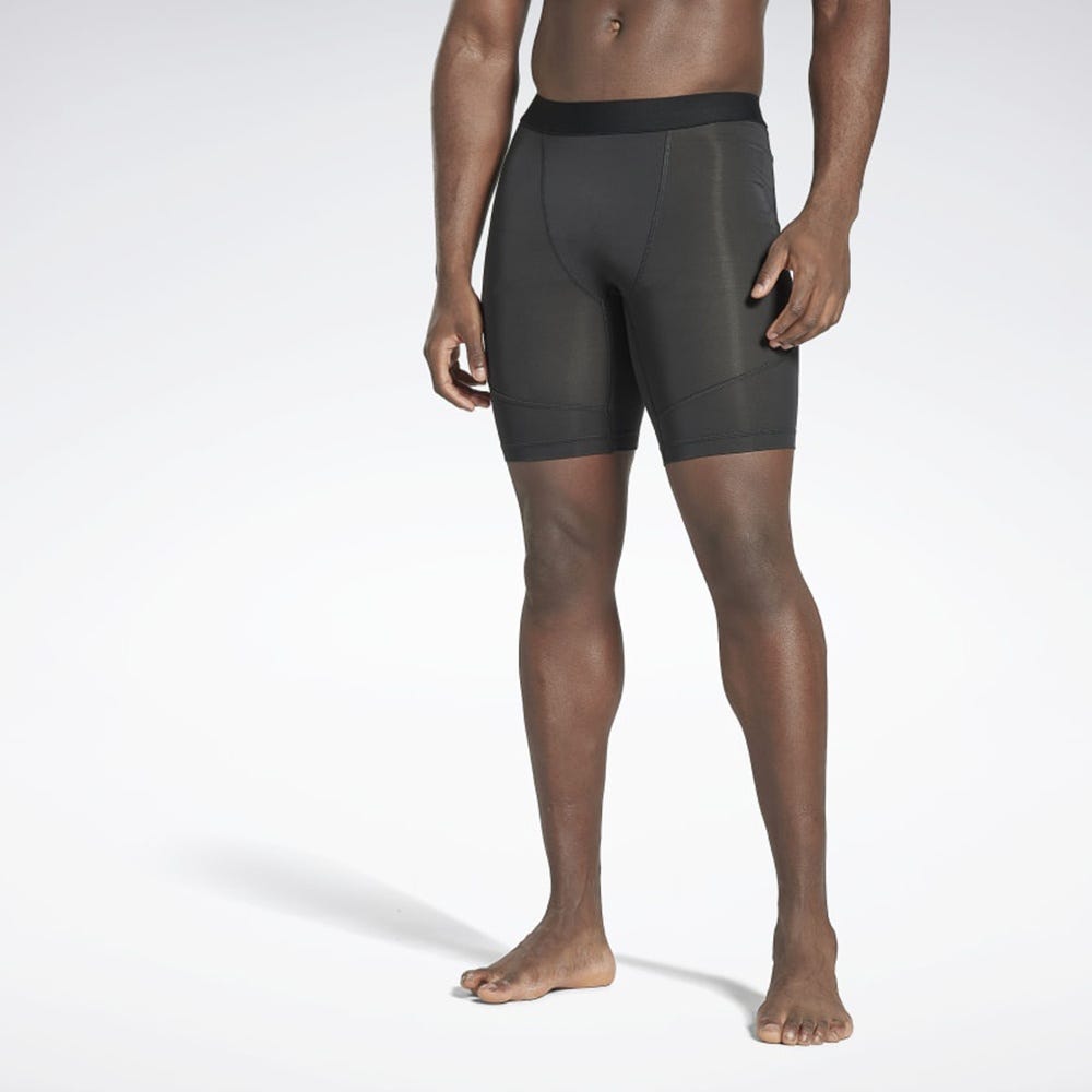 Compression Men's Briefs