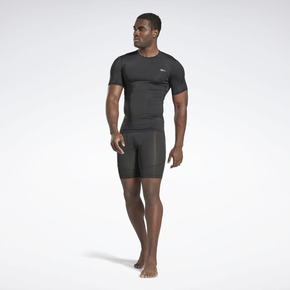 Compression Men's Briefs
