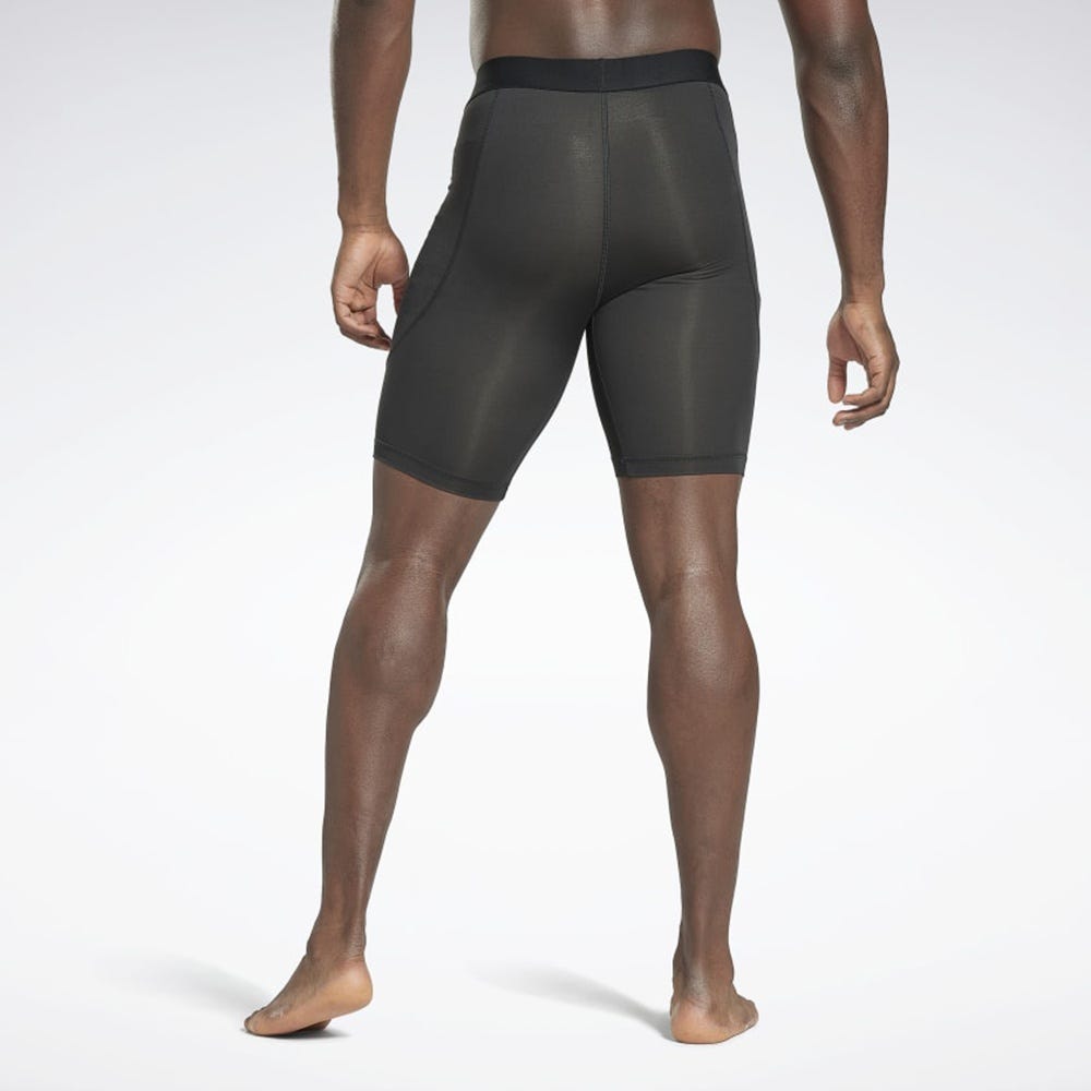 Compression Men's Briefs