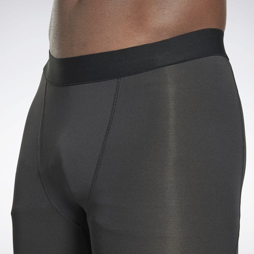 Compression Men's Briefs