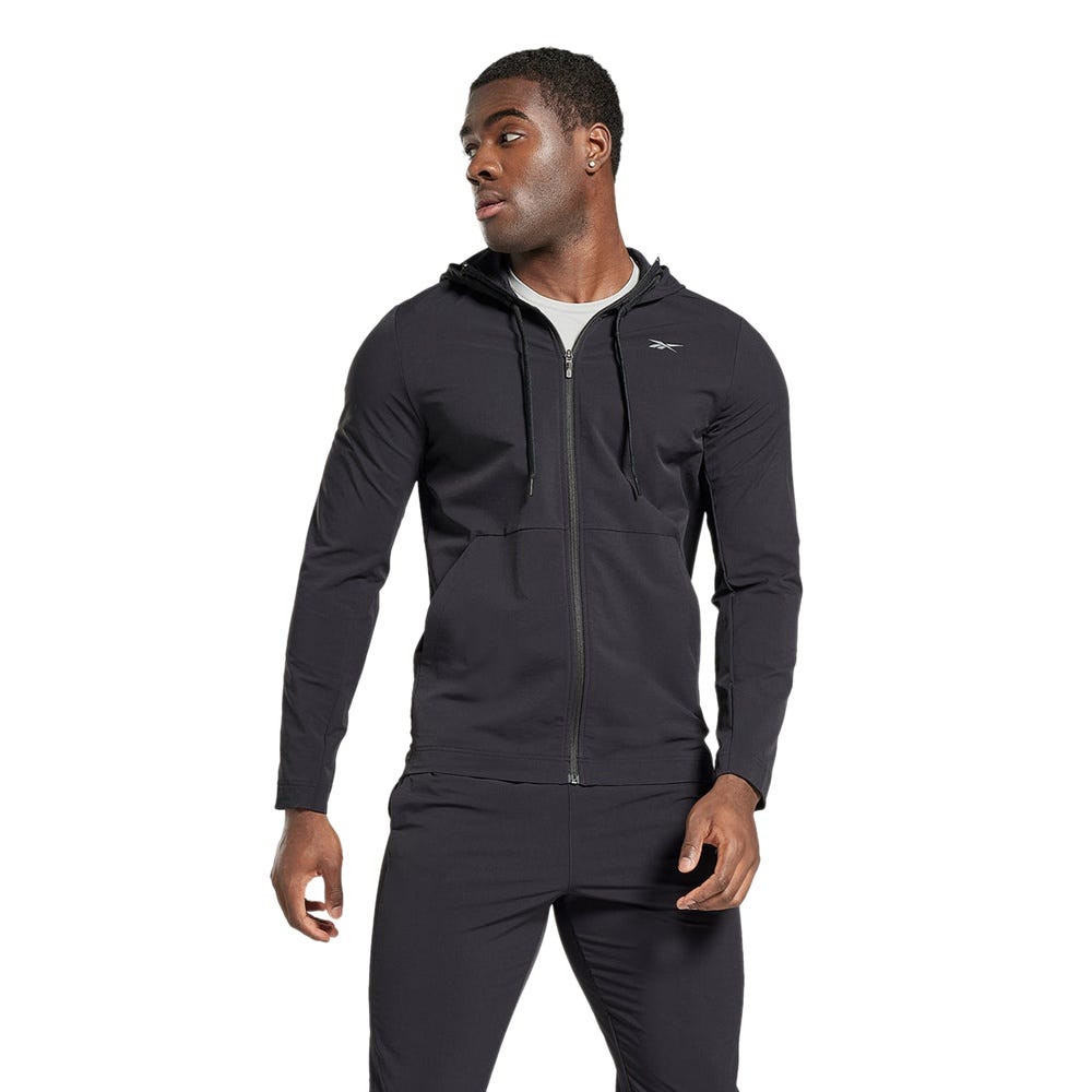 Ts Performance Fz Men's Hoodie