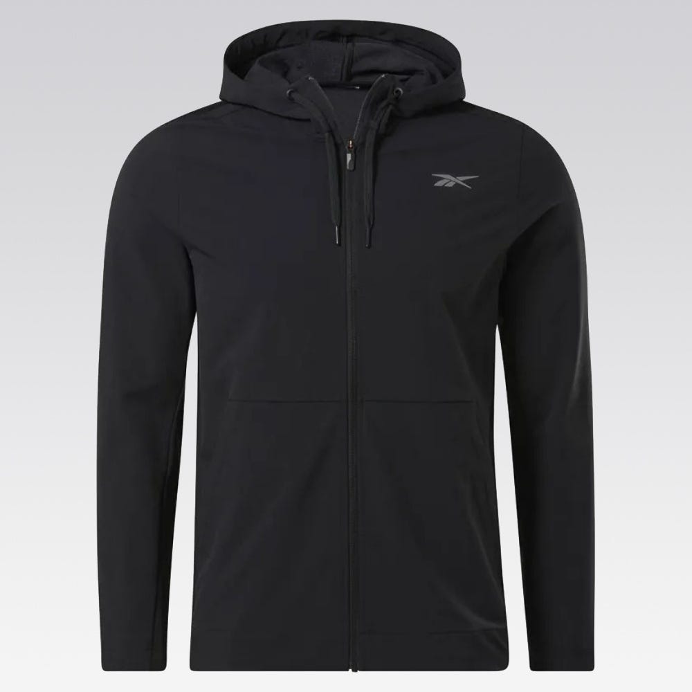 Ts Performance Fz Men's Hoodie