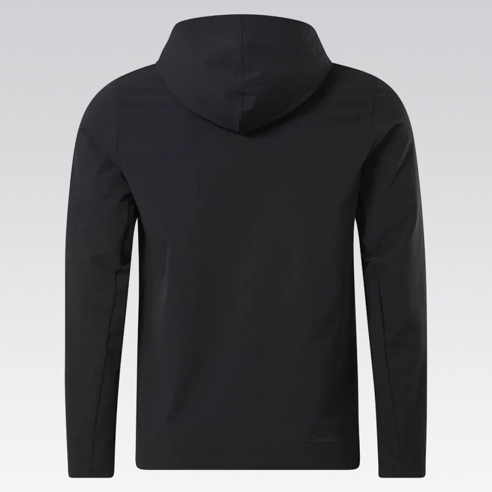 Ts Performance Fz Men's Hoodie