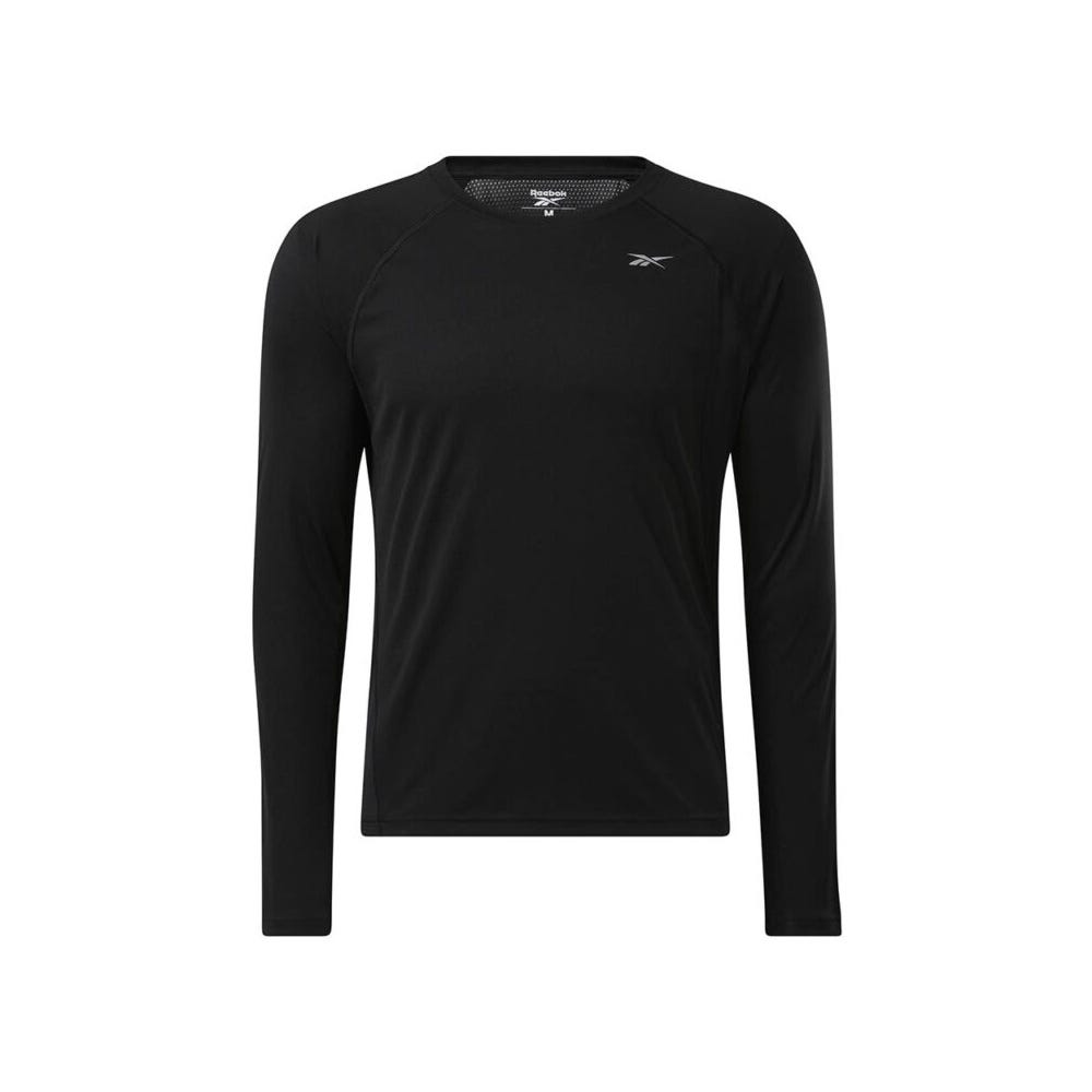 Running Speedwick Ls Tee