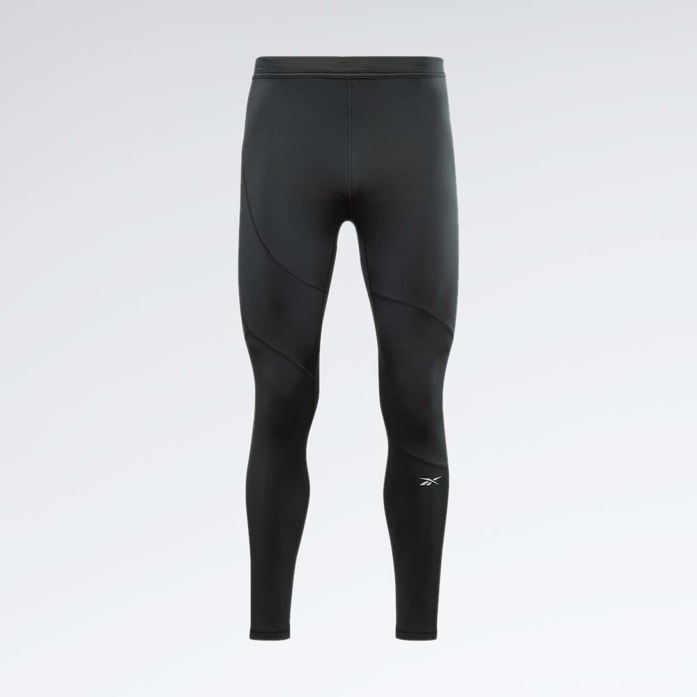 Running Speedwick Men's Tights