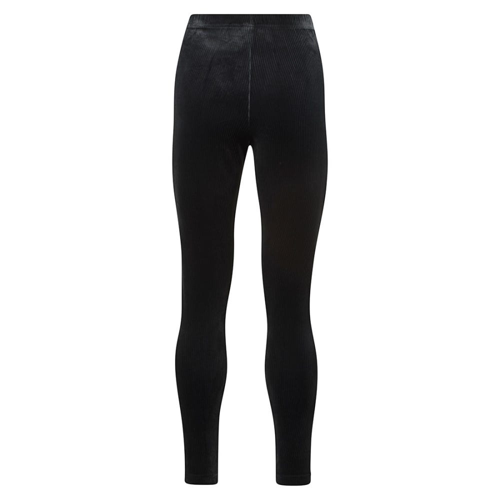 Cl Winter Velour Women's Tight