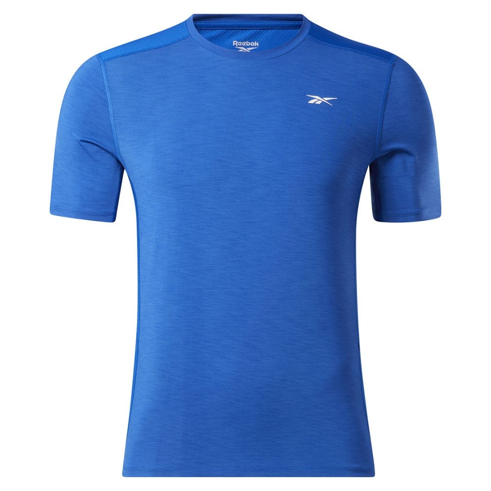 Activchill Graphic Athlete Men's T-Shirt