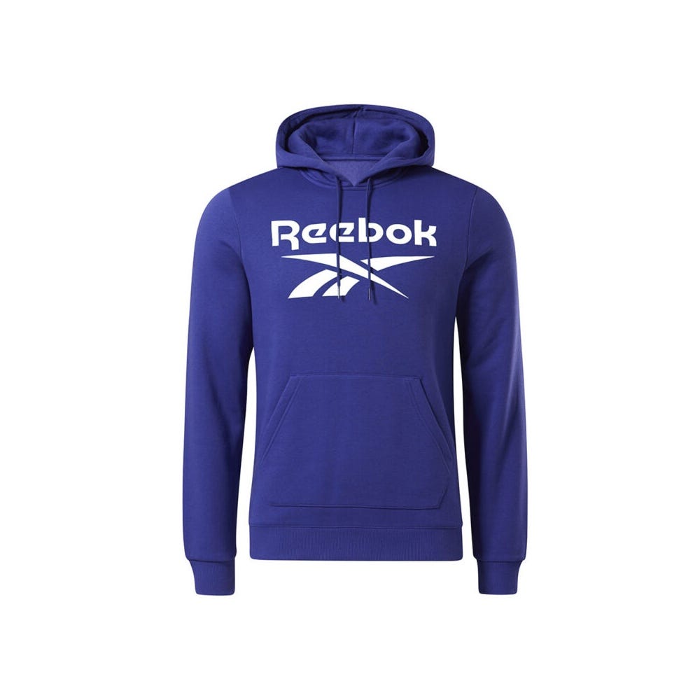 Ri Flc Oth Bl Hoodie