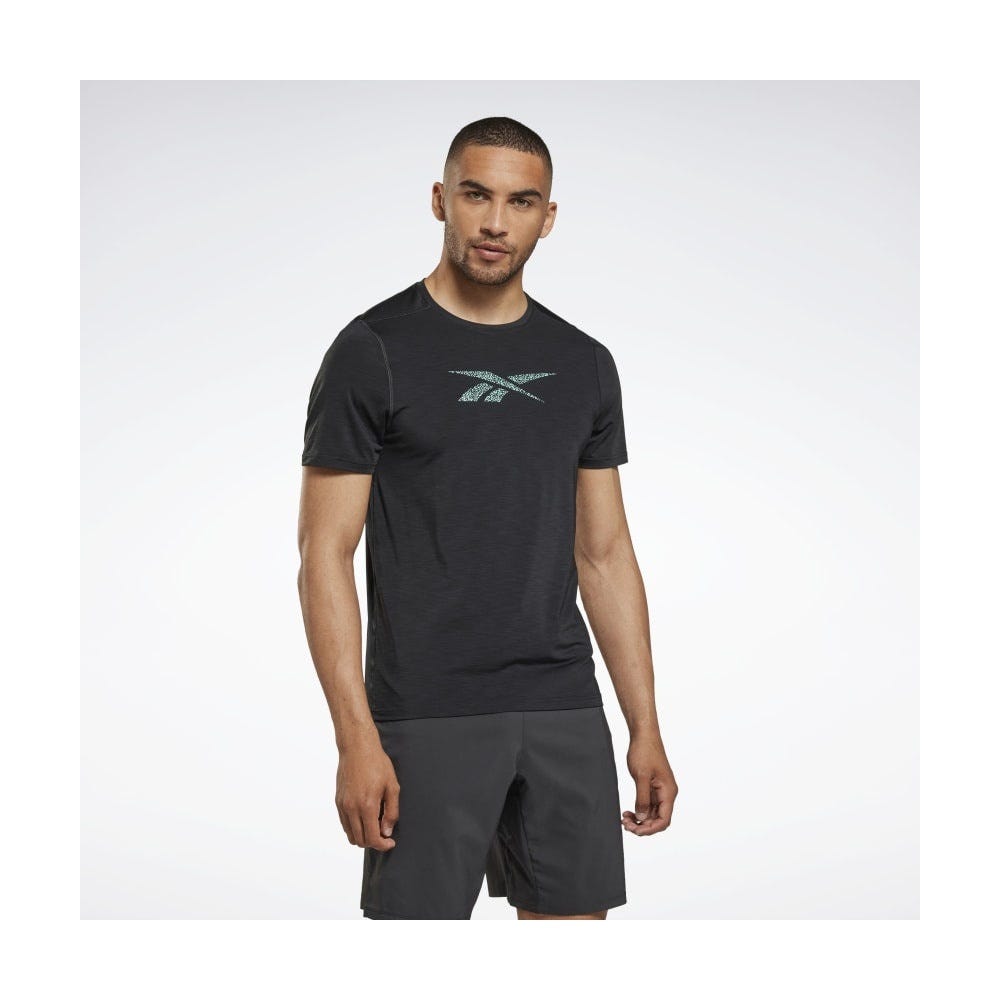 Workout Ready Activchill Short Sleeve Men's T-Shirt