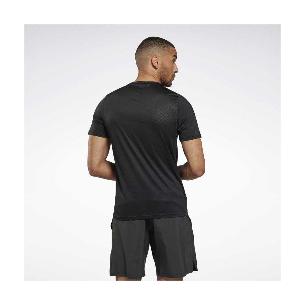 Workout Ready Activchill Short Sleeve Men's T-Shirt