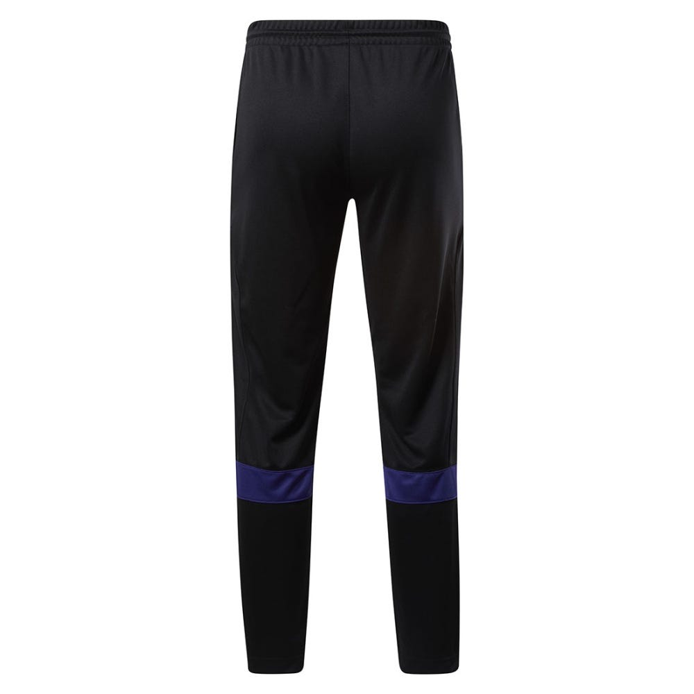 Cl Soccer Pant