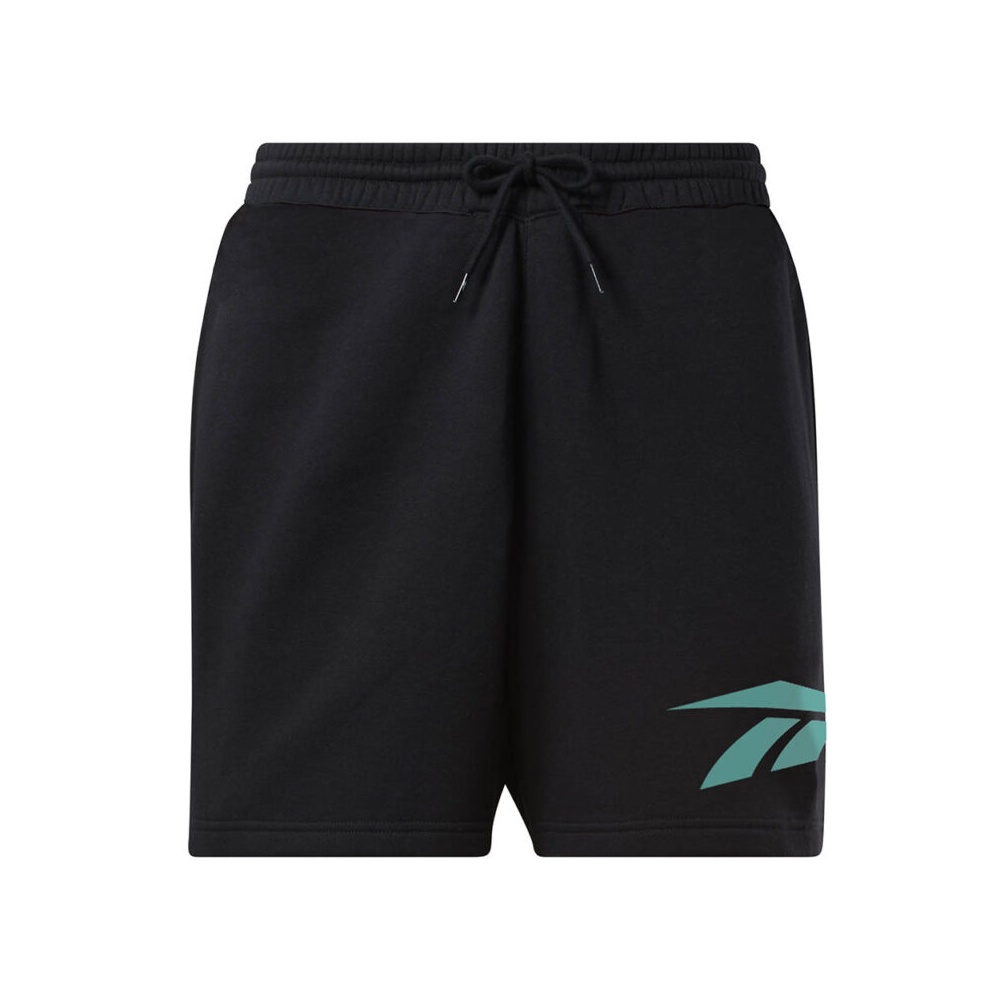 Cl Bv Short