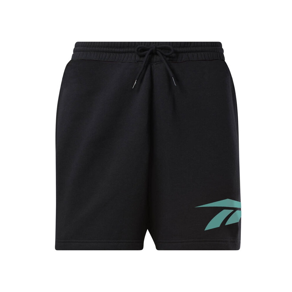 Cl Bv Short