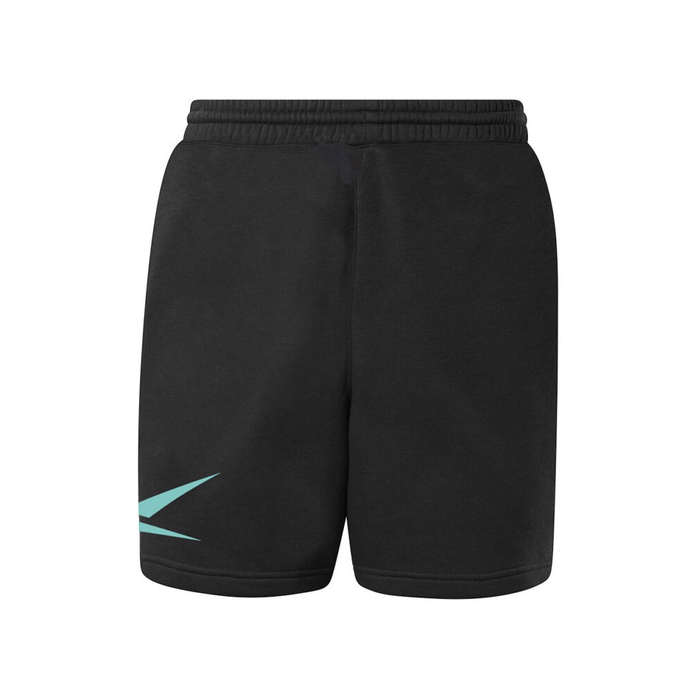 Cl Bv Short