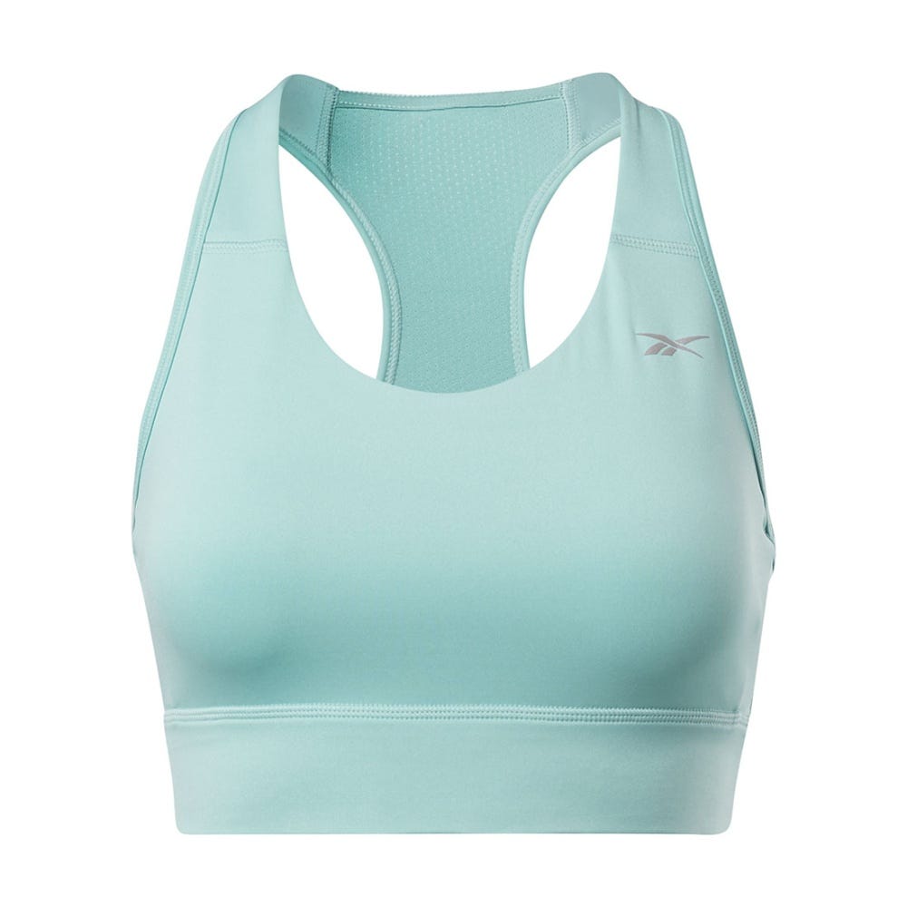 Id Train High Support Bra