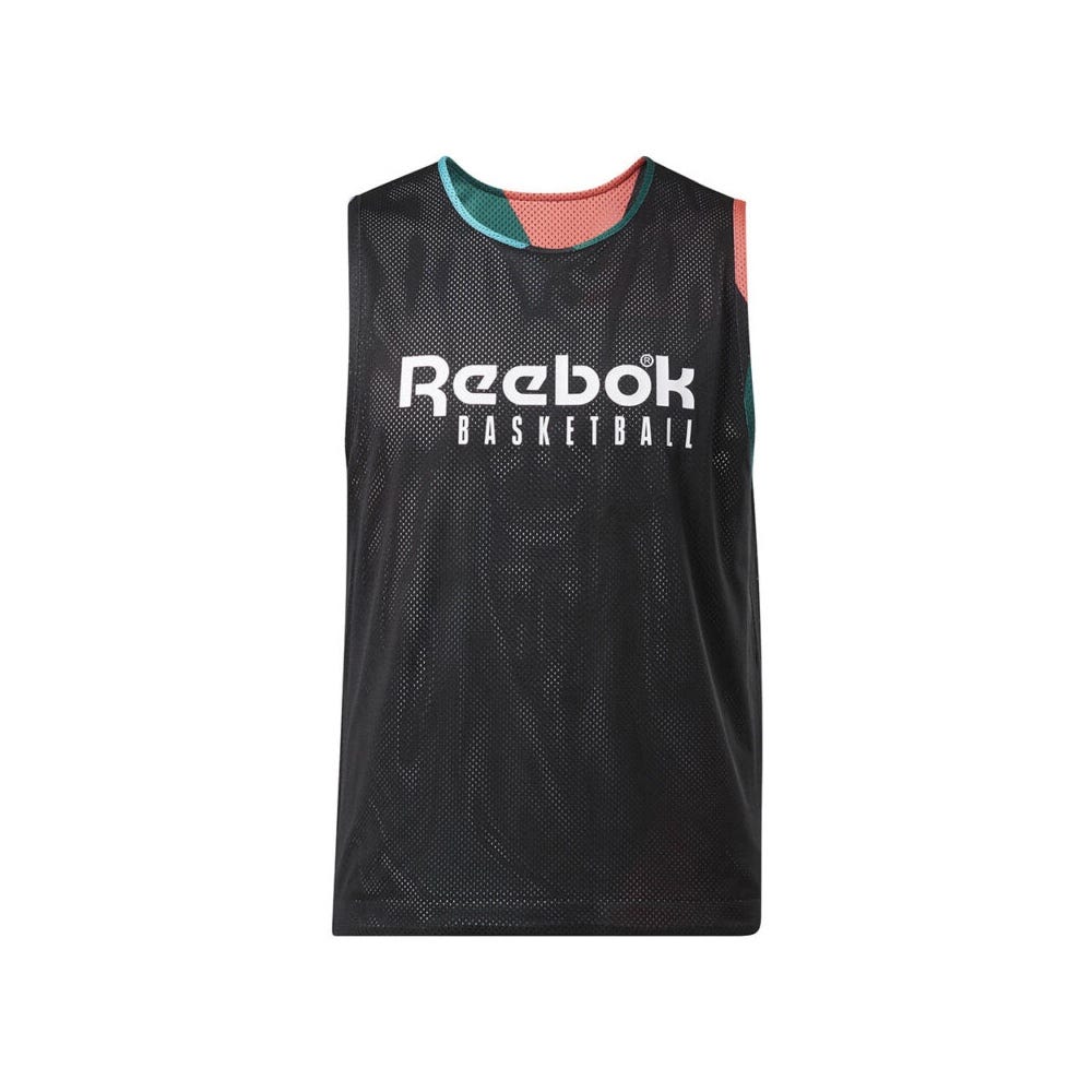 Bb City League Jersey