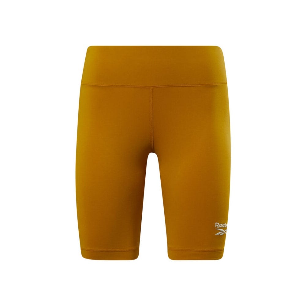 Ri Sl Fitted Short