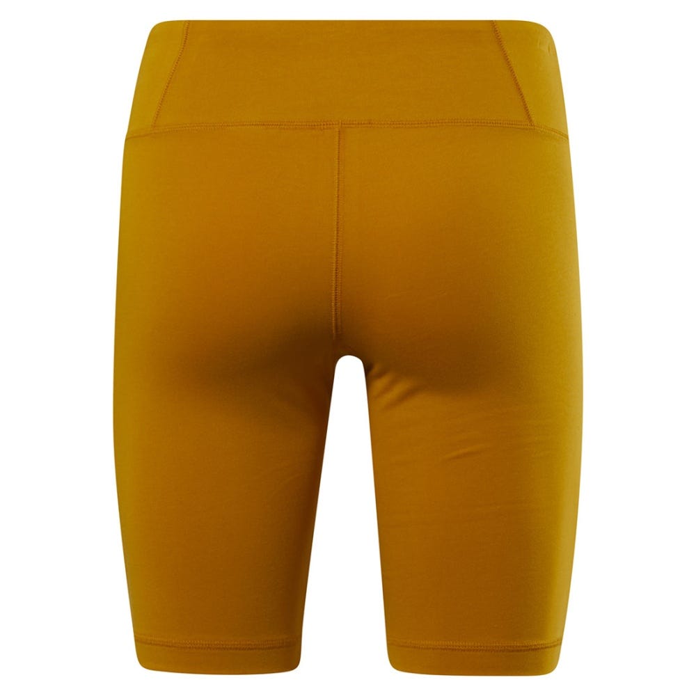 Ri Sl Fitted Short