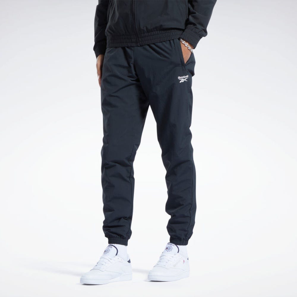 Classic Vector Fr Unisex Trackpant