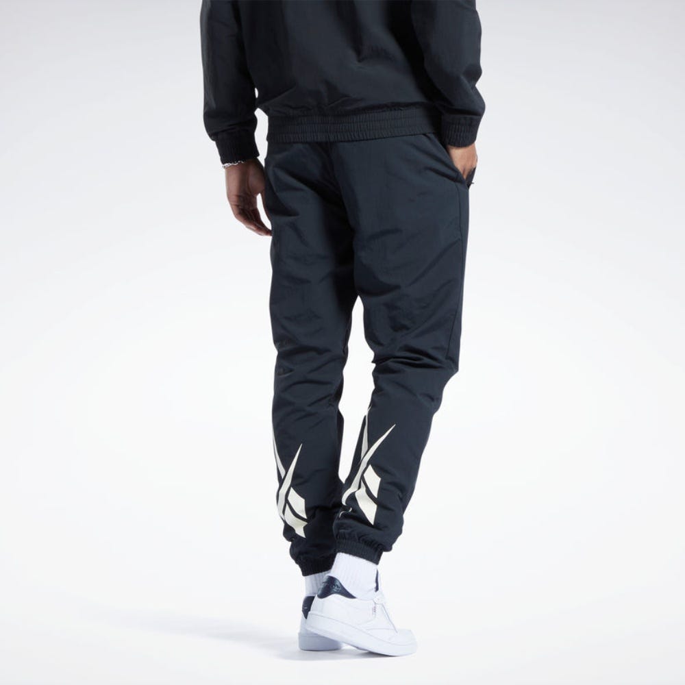 Classic Vector Fr Unisex Trackpant