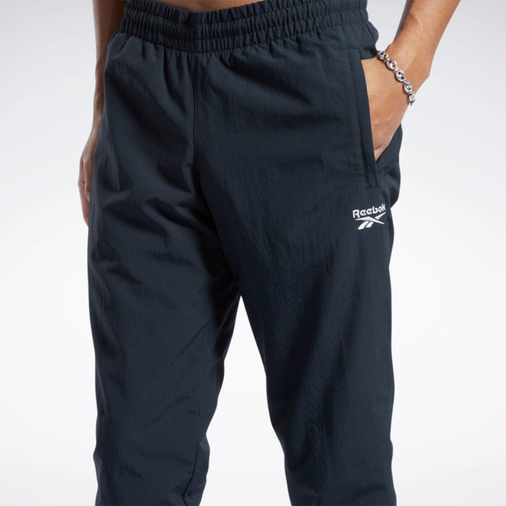 Classic Vector Fr Unisex Trackpant