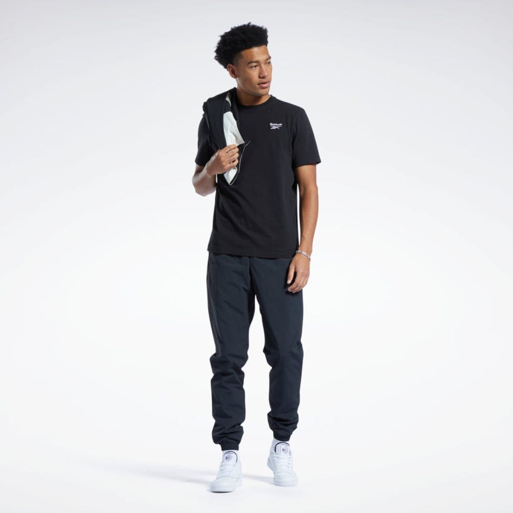 Classic Vector Fr Unisex Trackpant