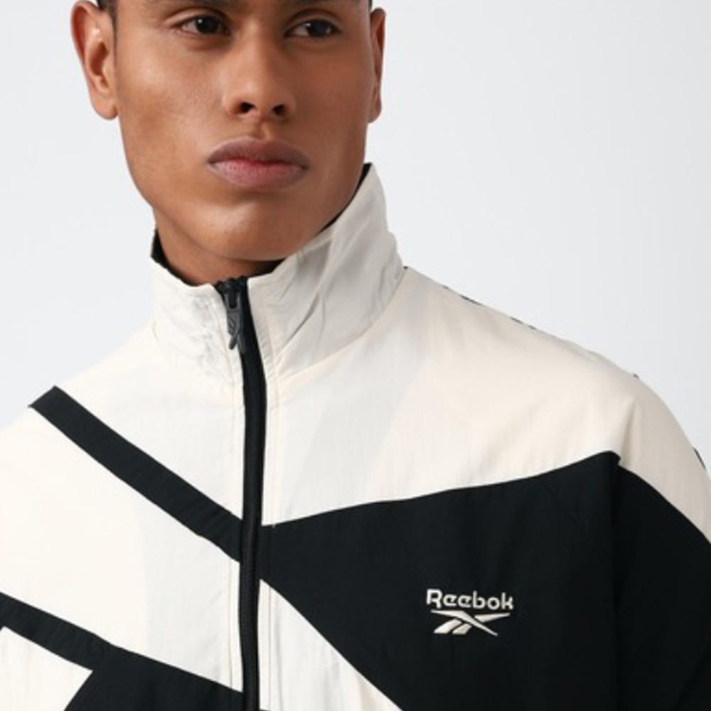 Classic Vector Fr Unisex Tracktop