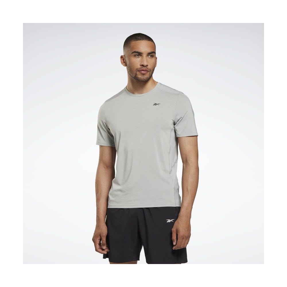 Activchill Athlete Men's T-Shirt