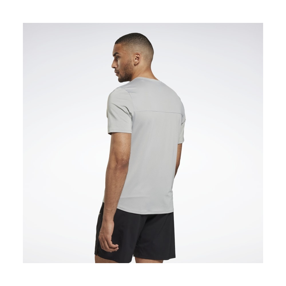 Activchill Athlete Men's T-Shirt