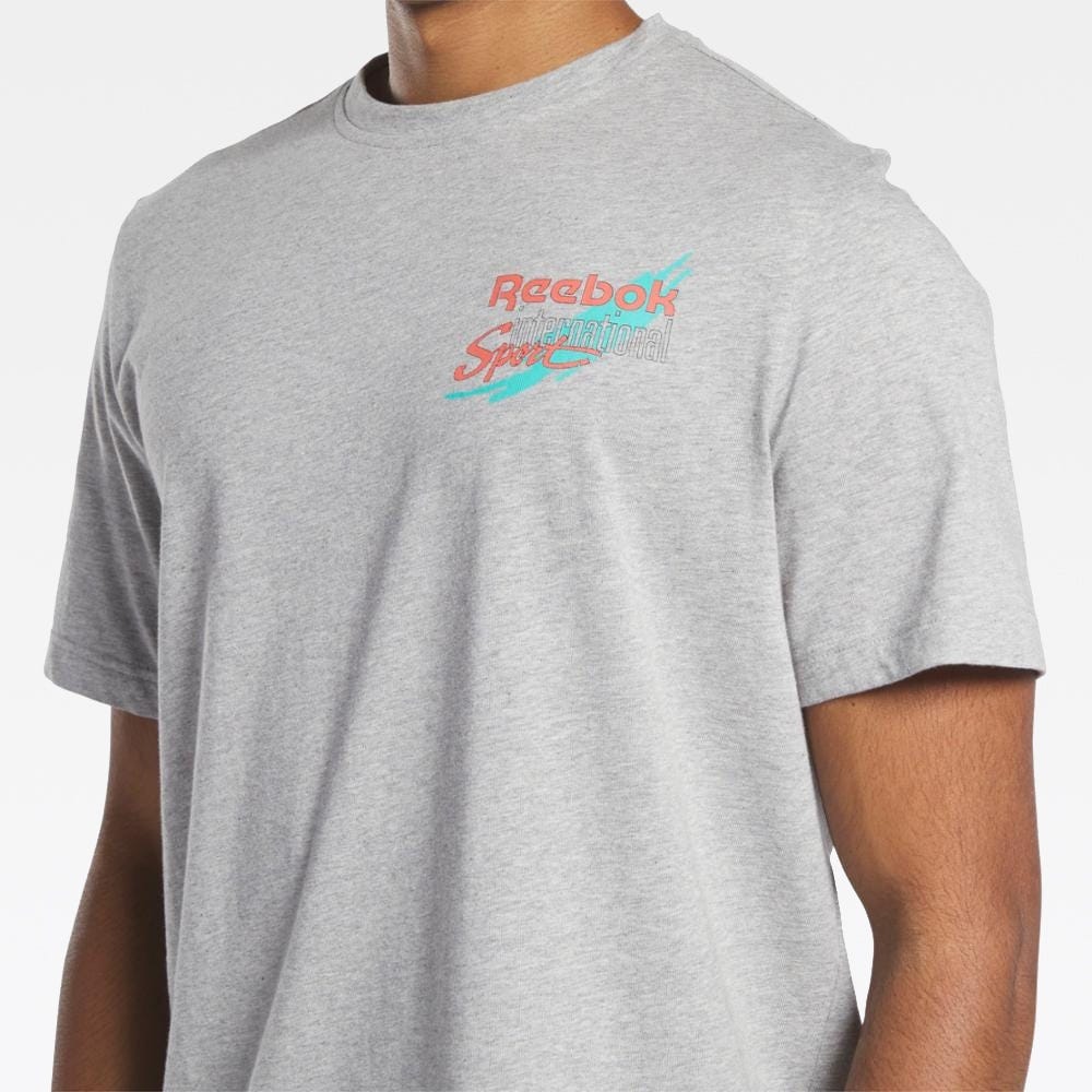 Graphic Series Unisex T-Shirt