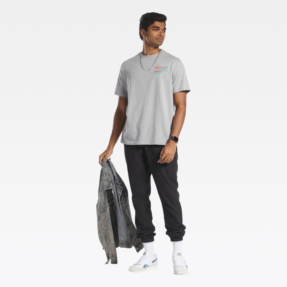 Graphic Series Unisex T-Shirt