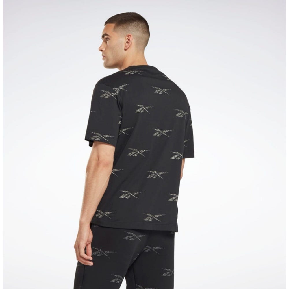 Identity Vector Men's T-Shirt