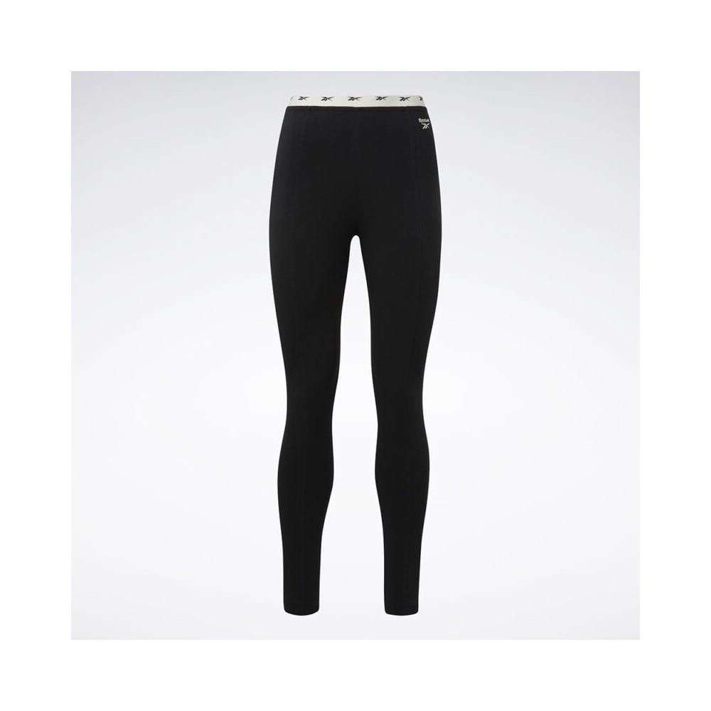 Cl Ae Cotton Legging