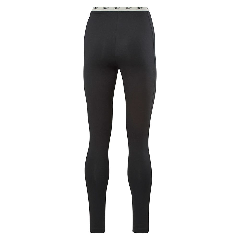 Cl Ae Cotton Legging