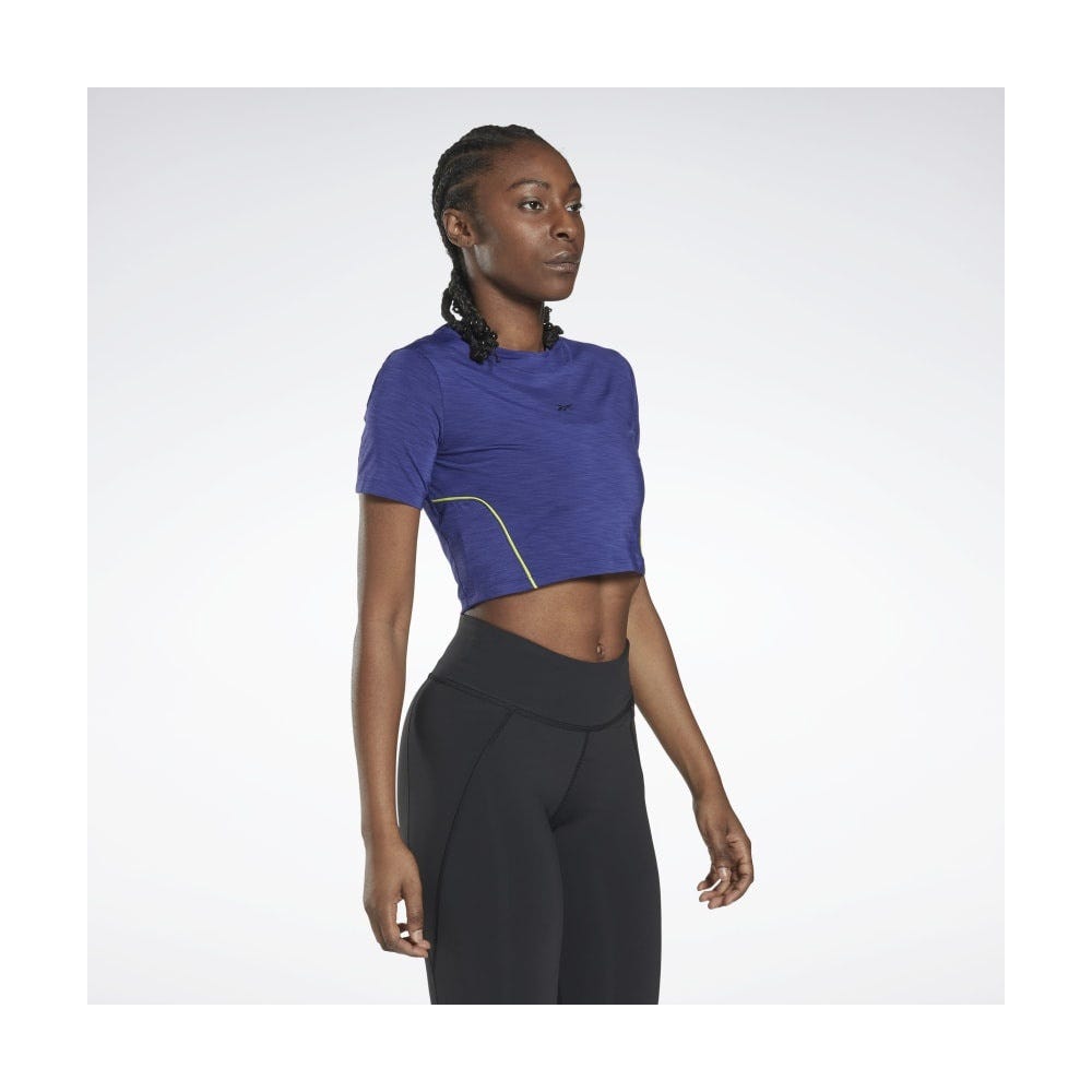 Les Mills Activchill Style Women's T-Shirt 