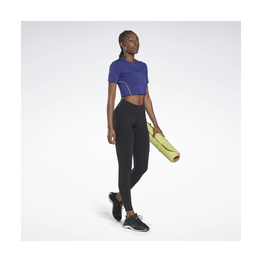 Les Mills Activchill Style Women's T-Shirt 