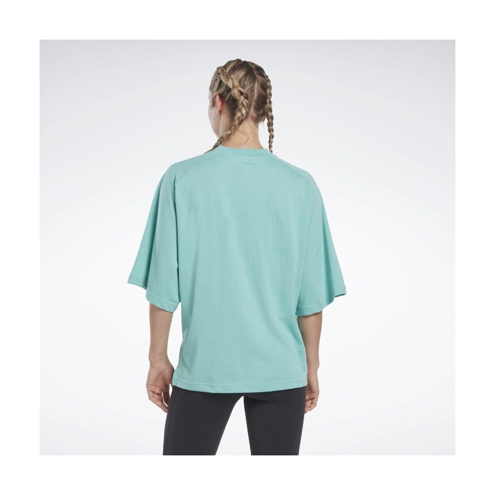 Les Mills Layering Women's T-Shirt 